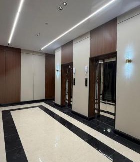 Al-Safa Apartment | Beautiful and new studio with a room and a bathroom in Al-Safa neighborhood
