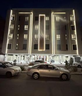 Al-Safa Apartment | Beautiful and new studio with a room and a bathroom in Al-Safa neighborhood