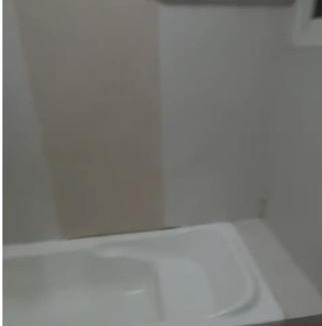 Hera Street Apartment | شقق نجمة حراء