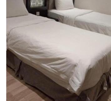 Hera Street Apartment | شقق نجمة حراء