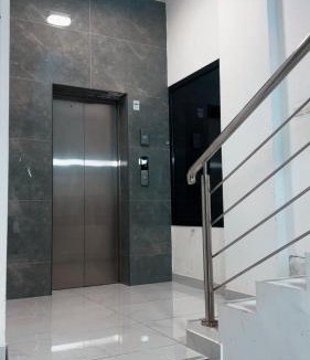 Al Janabiyah Apartment | استوديو فندقي البحرين