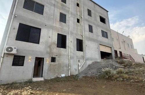 Khamis Mushait Apartment | أستديو أنيق ونظيف