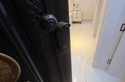 Khamis Mushait Apartment | أستديو أنيق ونظيف