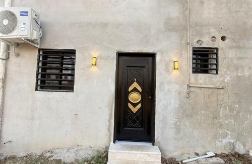 Khamis Mushait Apartment | أستديو أنيق ونظيف