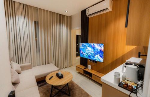 Riyadh Apartment | Riyadh Luxury Dhahrat Laban