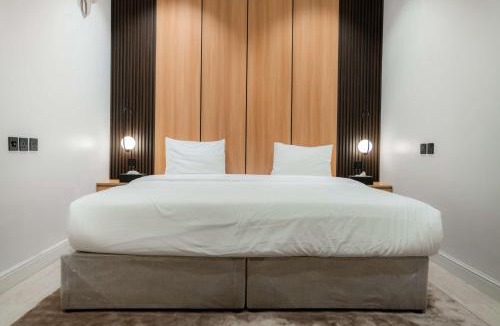 Riyadh Apartment | Riyadh Luxury Dhahrat Laban