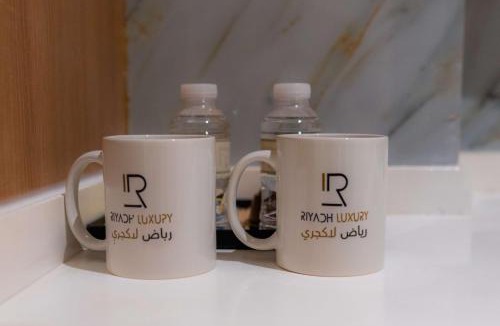 Riyadh Apartment | Riyadh Luxury Dhahrat Laban