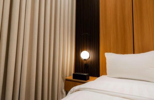 Riyadh Apartment | Riyadh Luxury Dhahrat Laban