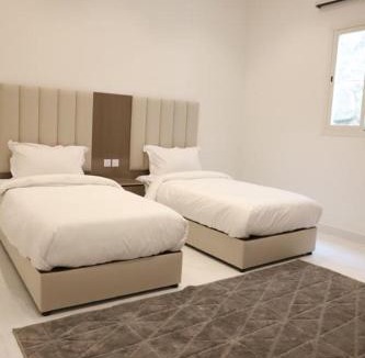 Khamis Mushait Ski Chalet | شاليهات تايم