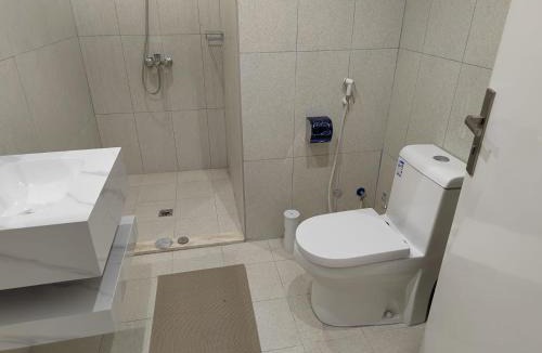 Al Bahah Apartment | The view apartment 2