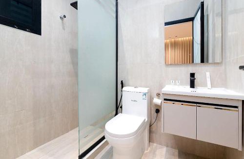 Al Khobar Apartment | شقة أنيقة بغرفتين نوم وصالة