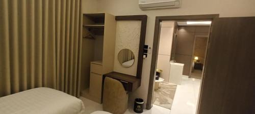 Taif Apartment | Pure Stay House