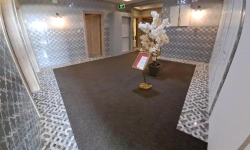 Sakaka Apartment | شقق ارائك توك للشقق المخدومة