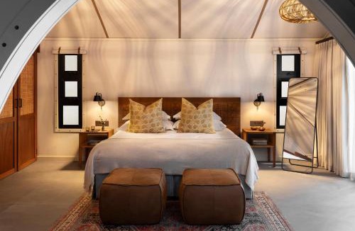 Al Bahah Hotel | GAMRA MOUNTAIN RESORT BY MANTIS