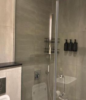 Dammam Apartment | شقة فاخرة 3غرف بدخول ذاتي في الخبر
