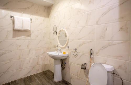 Al Harra Al-Sharqiah Hotel | Rouh Taybah Hotel