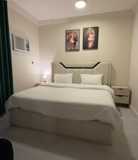 Riyadh Apartment | Premium - 205