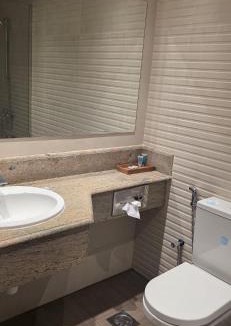Al Hoora Hotel | Mirador Hotel