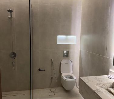 Medina Apartment | لوكساريا هومز 2 Luxaria Homes