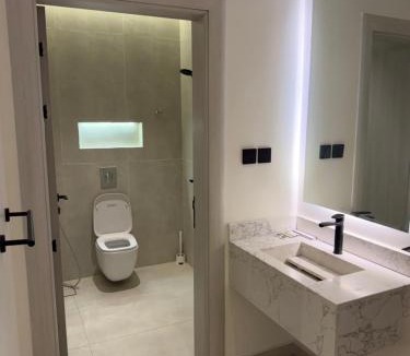 Medina Apartment | لوكساريا هومز 2 Luxaria Homes