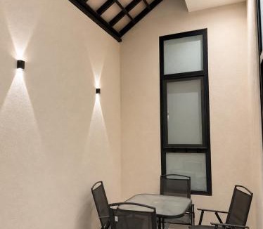 Medina Apartment | لوكساريا هومز 2 Luxaria Homes
