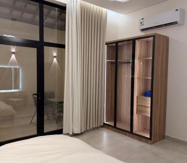 Medina Apartment | لوكساريا هومز 2 Luxaria Homes