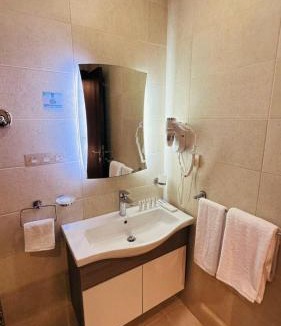 Al Khobar Hotel | Sidra Serviced Apartments - سدرا للشقق المخدومة