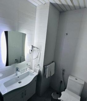 Al Khobar Hotel | Sidra Serviced Apartments - سدرا للشقق المخدومة