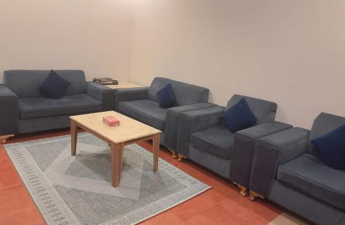 Abha Hotel | شقق القصر المميز للشقق المخدومة