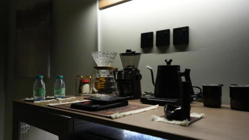 Dammam Apartment | شقة فندقية مع جاكوزي