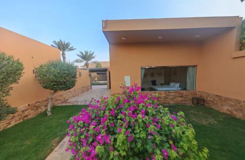 Riyadh Villa | Al Salateen Villas Resort