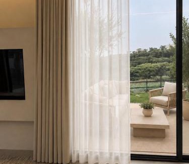 'Asir Villa | Al Badr Villas Resort