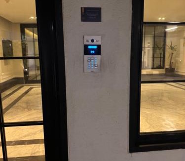 Dammam Apartment | شقة فاخرة 3غرف بدخول ذاتي في الخبر