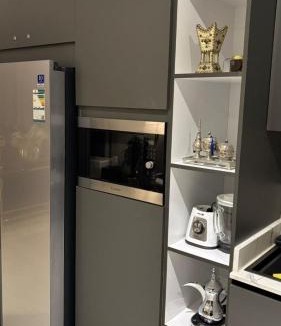 Dammam Apartment | شقة فاخرة 3غرف بدخول ذاتي في الخبر
