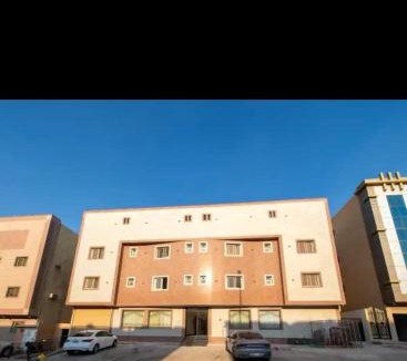 Al Hamra Apartment | N30 Modern spacious studio with a relaxing lounge