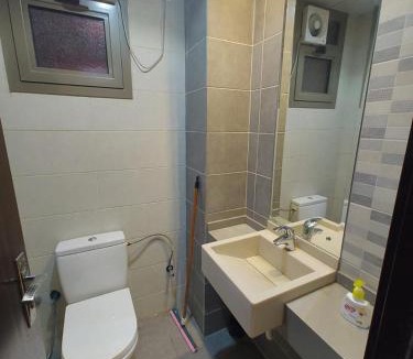 Medina Apartment | غرفة 100