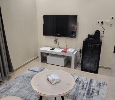 Medina Apartment | غرفة 100