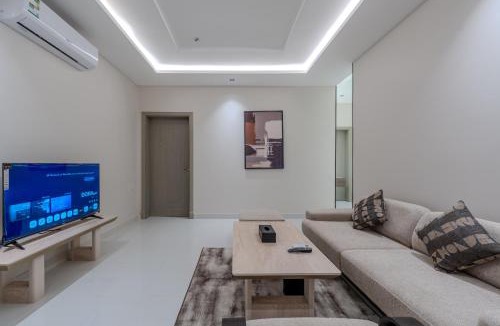 Al Kura Apartment | wend house