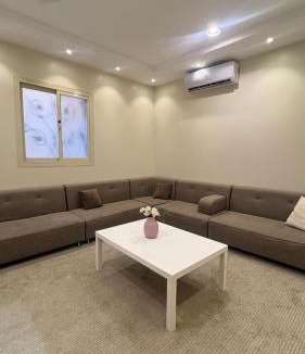 Unaizah Ski Chalet | سفانه