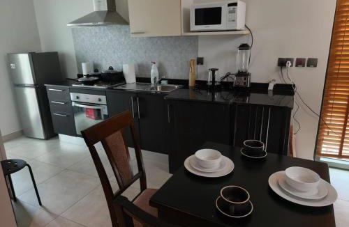 Al Hoora Apartment | ERA VIEW Luxury Stay 360 Sea - City Views