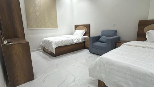 Riyadh Apartment | شقق منازل همه طويق
