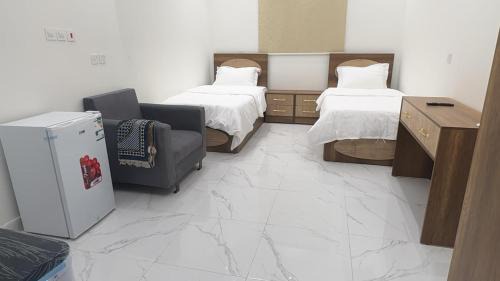 Riyadh Apartment | شقق منازل همه طويق