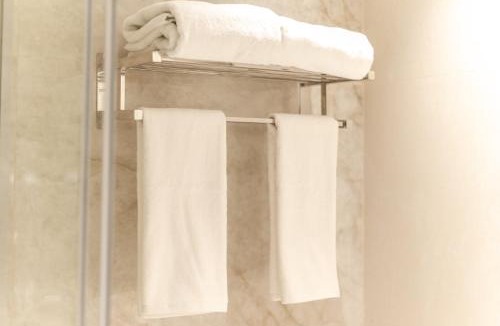 Jeddah Apartment | Mehad Stay for Self Check-In Apartment