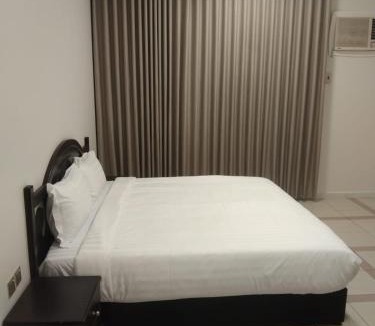 Abha Apartment | فندق برج ابها