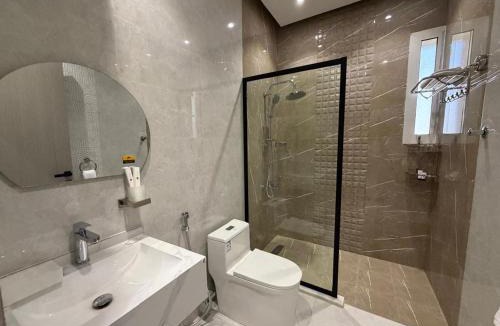 Al Kharj Hotel | فندق فاليا