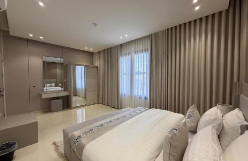 Al Kharj Hotel | فندق فاليا