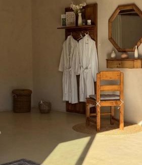 Al-Hofuf Apartment | Alfaidh Chalet- The Apartment