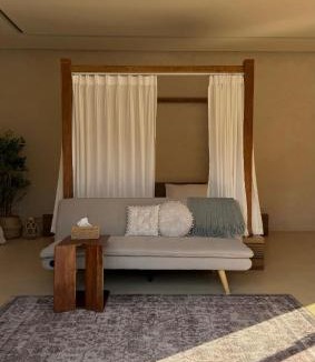 Al-Hofuf Apartment | Alfaidh Chalet- The Apartment