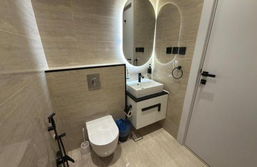 Riyadh Apartment | Riyadh Luxury Dhahrat Laban