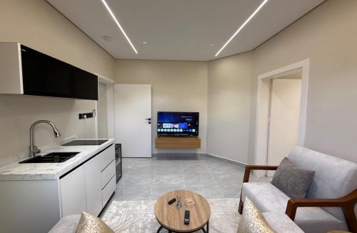 Buraydah Apartment | شقق سويت هوم Sweet Home